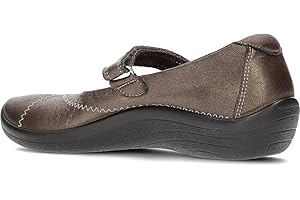 Arcopedico Bailarina TRIGLAV 4616