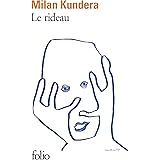milan kundera une rencontre