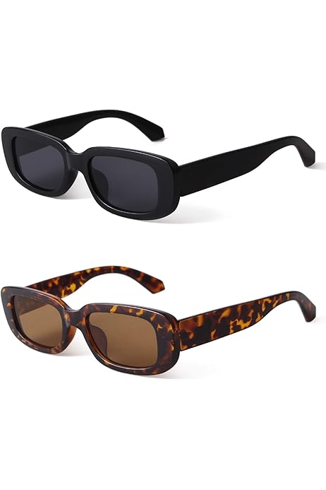 cheap retro sunglasses
