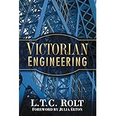 Narrow Boat: Amazon.co.uk: Rolt, L T C: 9780752451091: Books