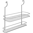 Metaltex Pepito Kruidenrek 6 Etages 36X8X71 Cm Zilver kopen? Vergelijk bij