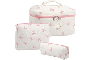 Farfalla Rosa