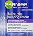 Garnier Miracle Sleeping Cream