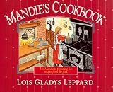 Image de Mandie's Cookbook