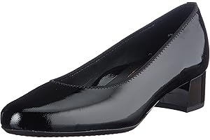 ARA vicenza - czółenka. Kobiety