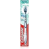 Amazon De Colgate Max White Expert Zahnburste Whitening Pen 5 Ml