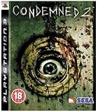 Condemned 2 (PS3)