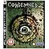 Condemned 2 (PS3)