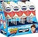 Produktbild Dok Marshmallows Yokai Watch, 16er Pack (16 x 20 g)