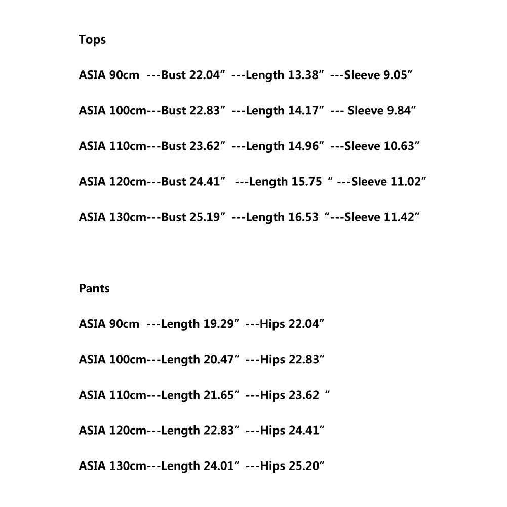 Vogholic-Unisex-Kinder-Nette-Karikatur-Bat-Fleece-Pullover-Hoodie-Hosen