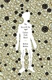  The Boy with the Cuckoo-Clock Heart (Vintage Contemporaries) by Mathias Malzieu (2011-11-29)