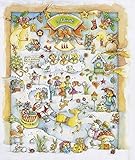 Image de Wimmel-Adventskalender