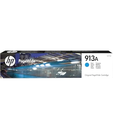 Repuesto CN598-67004 Módulo Dúplex CN598-67004 Para HP PageWide Y OfficeJet Pro - Recoge Tinta Residual - Fácil Instalación Duplex Module Cleaning