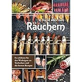 Räuchern
