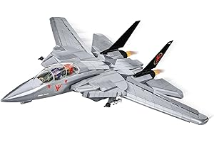 COBI Grumman F-14 Tomcat