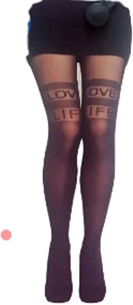 sheer tights primark