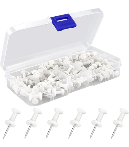 Bi-Office Cork Noticeboard Pine Wood Frame 600x400mm - HuntOffice