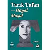 Hayal Meyal