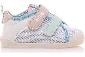 MTNG KIDS Deportivas Niñas Deportivas Free 48907 Niñas | Deportivas Sport | Cierre con Cierre adherente