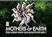 Produktbild Mothers of Earth, das Leben kann soo prachtvoll sein ! (Wandkalender 2019 DIN A3 quer): Die naürliche Kraft und Schönheit fülliger Frauen (Monatskalender, 14 Seiten ) (CALVENDO Menschen)