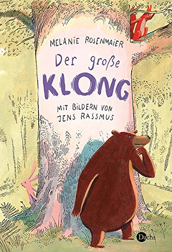 Preisvergleich Produktbild Der grosse Klong