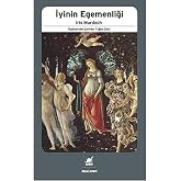 İyinin Egemenliği