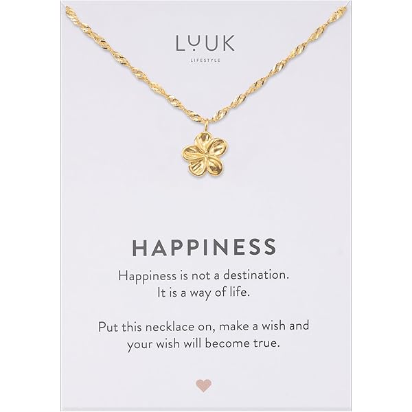 Lundholm Dyna ketting dames zilverkleurig – 38 5 cm – premium stainless steel – Dyna serie – Scandinavisch design – sieraden cadeau voor haar - Hilten Lederwaren & Cadeaus