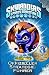 Produktbild Skylanders Strategie Führer: Bd. 1: Skylanders Sypro´s Adventure: Meister Eons offizieller Strategie-Führer