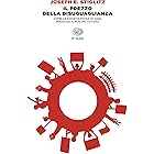 Il prezzo della disuguaglianza: Come la società divisa di oggi minaccia il nostro futuro