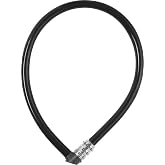 Abus 3406C 3406C/55