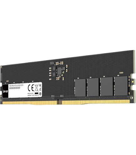 Samsung 8GB DDR5 5600MHz PC5-44800 CL46 SODIMM 1Rx16 Single Rank