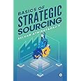 BASICS OF STRATEGIC SOURCING