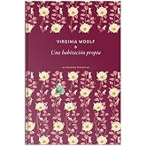 Colecci&oacute;n Peque&ntilde;os Tesoros de la Literatura: Una habitaci&oacute;n propia