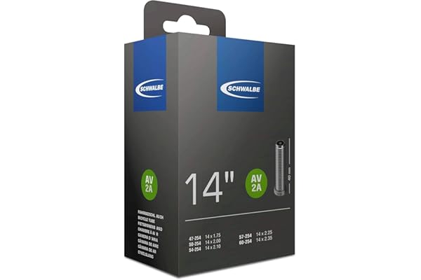 Schwalbe Chambre à air