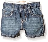 Levi's Baby Boys Plain Swim Shorts
