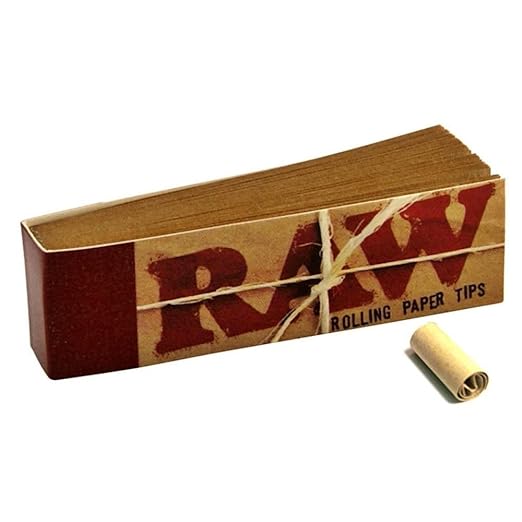 Watch Rolling Papers Online Watch Rolling Papers Online