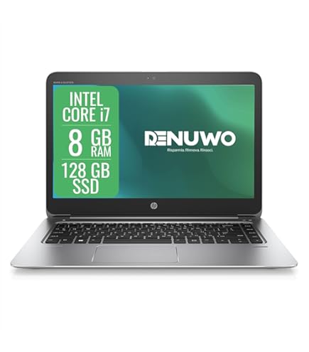 Dell Latitude 14 FHD TOUCH 5414 Rugged i7-6600U 8GB 256GB WEBCAM WIN 10 PRO eBa