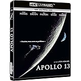 Apollo 13 [4K Ultra HD]