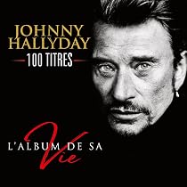L'Album de Sa Vie-100 Titres: Renaud, Multi-Artistes, Renaud