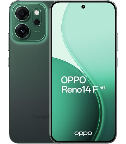 OPPO Reno 10x Zoom 8GB RAM and 256GB Storage 6.6-Inch Dual SIM