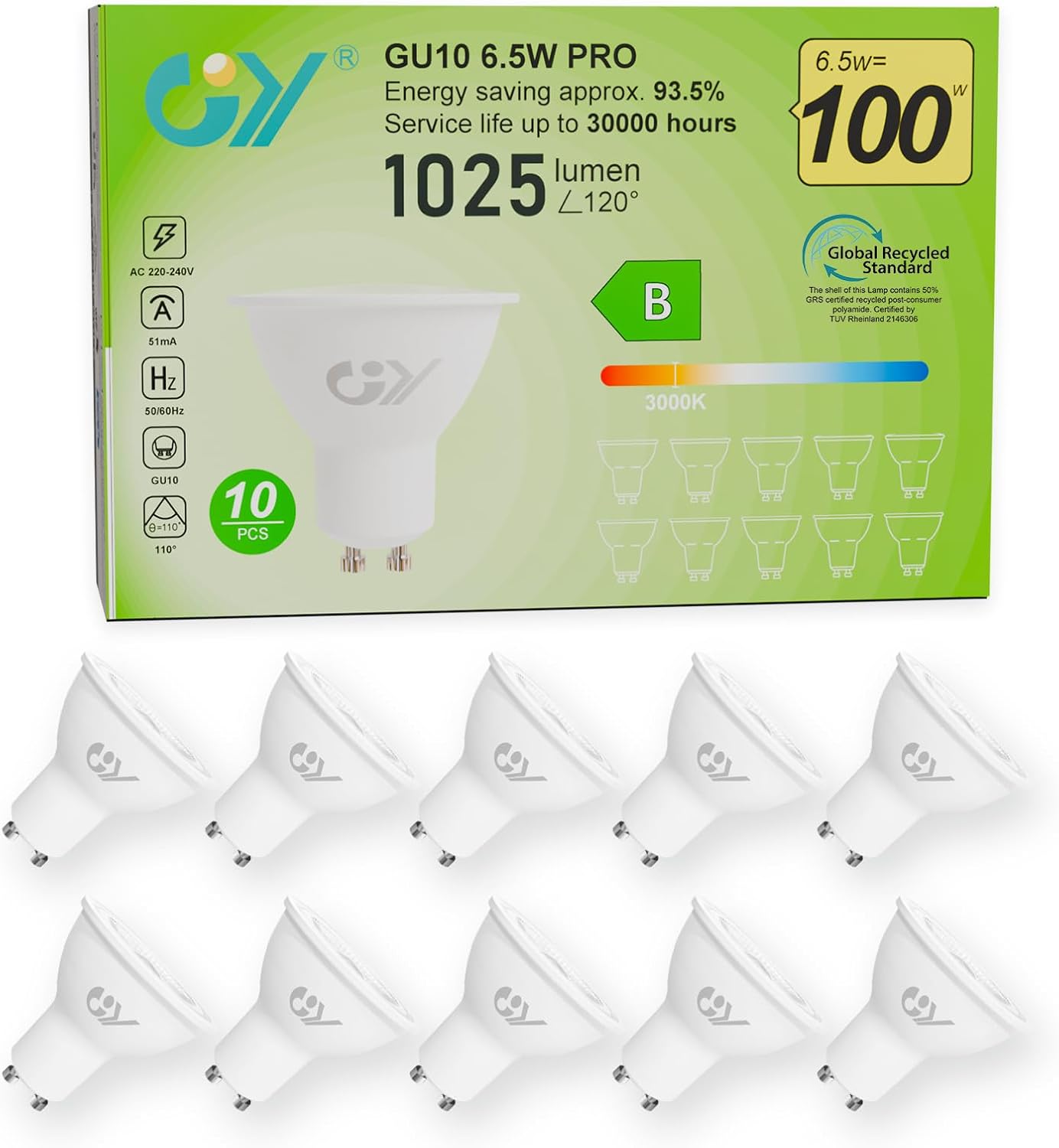 Vue 8