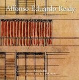 Affonso Eduardo Reidy: Brazilian Architects by 