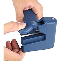 Hand End Trimmer Cutting Device Cut Edge Banding Straight Round For