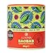 Produktbild Aduna Baobab Superfrucht Pulver, 1er Pack (1 x 80 g)