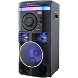 Artis MS301 Wireless Bluetooth Portable 