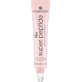 Essence The Super Peptide Lip Tattoo, Smooth, Vitamins, Care, Gloss (10ml) | Repair, Softener, With Vitamins, Lip Balm, Care