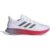 adidas ULTRARUN 5 SneakersMale