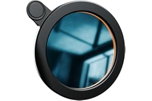 Vaonis Filtre bi-Bande pour VESPERA