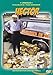 DVD - Hector (1 DVD)