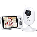mbp49 baby monitor